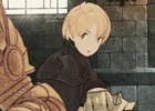 Android版「ファイナルファンタジータクティクス 獅子戦争」のGoogle Playでの配信がスタート！