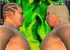 iOS/Android「プロレスラーをつくろう！THE GOLDEN HOUR」鈴木みのる選手＆髙山善廣選手が手に入るイベントが開催！
