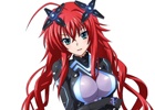 ネプたちがドレスブレイク？PS Vita「ハイスクールD×D NEW FIGHT」でPS4「新次元ゲイム ネプテューヌVII」とのコラボイベントがスタート