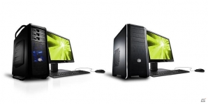 ユニットコム、GPUにGeForce GTX 980Tiを搭載したゲームパソコン4機種を発売の画像1