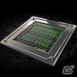 ユニットコム、GPUにGeForce GTX 980Tiを搭載したゲームパソコン4機種を発売の画像2