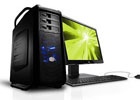 ユニットコム、GPUにGeForce GTX 980Tiを搭載したゲームパソコン4機種を発売