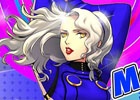 PS Vita「ペルソナ4 ダンシング・オールナイト」マーガレットのPVが公開！リミックス楽曲「Time To Make History」MVもチェック