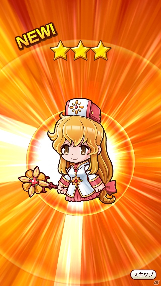 iOS/Android向けパズル×タワーディフェンスゲーム「パズクエ」を紹介！今週のおすすめスマホゲームアプリレビューの画像10