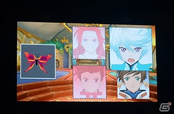 サウンドクリエイター・桜庭統氏のゲームミュージックライブも行われた「テイルズ オブ フェスティバル 2015」6月6日公演をレポートの画像25