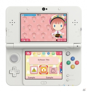 3DS「新・ロロナのアトリエ はじまりの物語 ～アーランドの錬金術士～」のゲーム内容をおさらい！発売中のバラエティCD第2弾もチェックの画像28