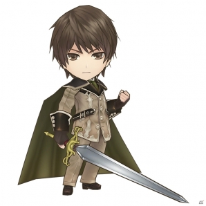 3DS「新・ロロナのアトリエ はじまりの物語 ～アーランドの錬金術士～」のゲーム内容をおさらい！発売中のバラエティCD第2弾もチェックの画像32