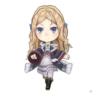 3DS「新・ロロナのアトリエ はじまりの物語 ～アーランドの錬金術士～」のゲーム内容をおさらい！発売中のバラエティCD第2弾もチェックの画像33