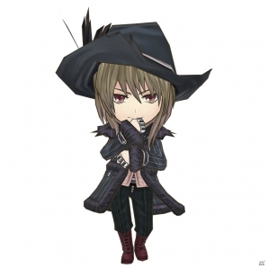 3DS「新・ロロナのアトリエ はじまりの物語 ～アーランドの錬金術士～」のゲーム内容をおさらい！発売中のバラエティCD第2弾もチェックの画像36
