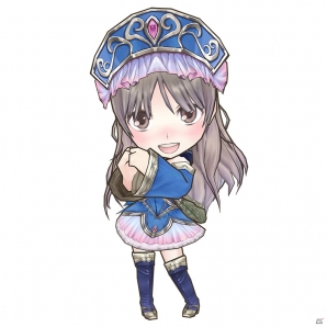 3DS「新・ロロナのアトリエ はじまりの物語 ～アーランドの錬金術士～」のゲーム内容をおさらい！発売中のバラエティCD第2弾もチェックの画像40