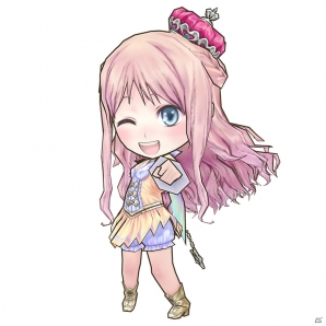 3DS「新・ロロナのアトリエ はじまりの物語 ～アーランドの錬金術士～」のゲーム内容をおさらい！発売中のバラエティCD第2弾もチェックの画像41