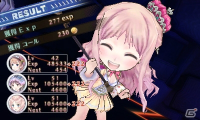 3DS「新・ロロナのアトリエ はじまりの物語 ～アーランドの錬金術士～」のゲーム内容をおさらい！発売中のバラエティCD第2弾もチェックの画像20
