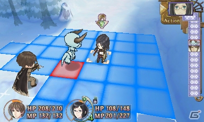 3DS「新・ロロナのアトリエ はじまりの物語 ～アーランドの錬金術士～」のゲーム内容をおさらい！発売中のバラエティCD第2弾もチェックの画像24