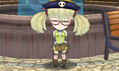 3DS「新・ロロナのアトリエ はじまりの物語 ～アーランドの錬金術士～」のゲーム内容をおさらい！発売中のバラエティCD第2弾もチェックの画像27