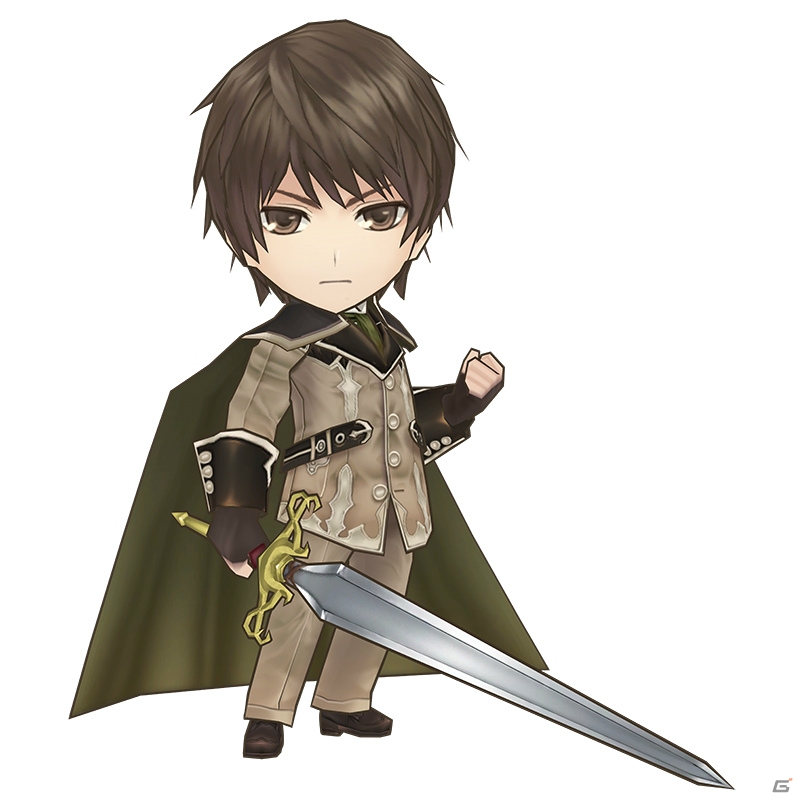 3DS「新・ロロナのアトリエ はじまりの物語 ～アーランドの錬金術士～」のゲーム内容をおさらい！発売中のバラエティCD第2弾もチェックの画像32