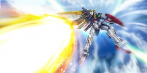 F2Pタイトル「機動戦士ガンダム バトルフォートレス」がPS Vitaで2015年夏に登場！基本的なゲームの流れ＆CBT情報が公開にの画像33
