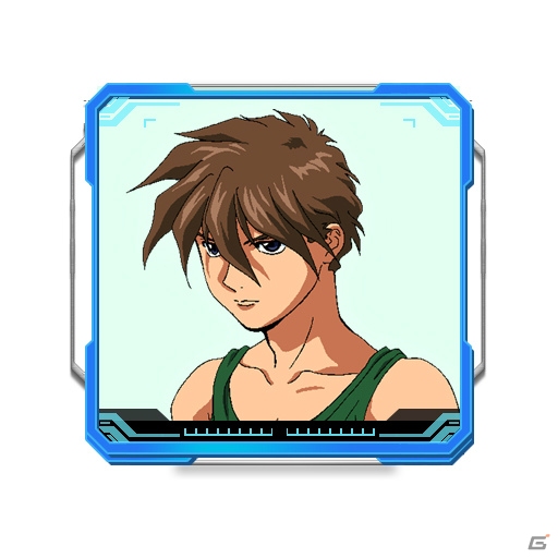 F2Pタイトル「機動戦士ガンダム バトルフォートレス」がPS Vitaで2015年夏に登場！基本的なゲームの流れ＆CBT情報が公開にの画像28