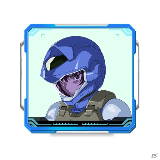 F2Pタイトル「機動戦士ガンダム バトルフォートレス」がPS Vitaで2015年夏に登場！基本的なゲームの流れ＆CBT情報が公開にの画像30