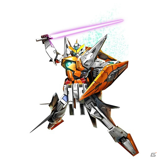 F2Pタイトル「機動戦士ガンダム バトルフォートレス」がPS Vitaで2015年夏に登場！基本的なゲームの流れ＆CBT情報が公開にの画像34