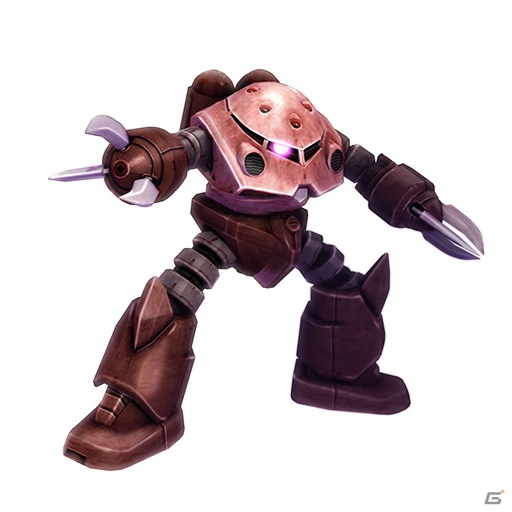 F2Pタイトル「機動戦士ガンダム バトルフォートレス」がPS Vitaで2015年夏に登場！基本的なゲームの流れ＆CBT情報が公開にの画像35