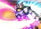 F2Pタイトル「機動戦士ガンダム バトルフォートレス」がPS Vitaで2015年夏に登場！基本的なゲームの流れ＆CBT情報が公開に