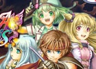 KEMCO、RPG48作品の一斉500円セールをApp Storeにて開催―6月10日まで