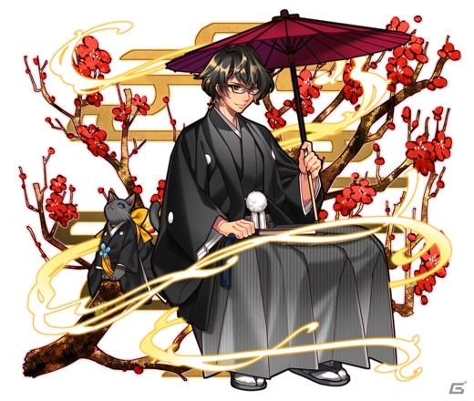 iOS/Android「消滅都市」ウェディングバージョンのタマシイが手に入るキャンペーンが開催！新降臨クエスト「ハートの女王」も登場の画像7
