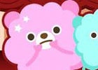 iOS/Android「モグモグとパクパク～不思議なタマゴ～」モグモグ同士を掛け合わせて新たなモグモグを作る“レシピ”機能が実装！記念キャンペーンも実施