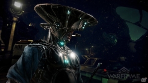 PS4/Xbox One「Warframe」アップデート「Regorのクローンたち」が公開―8プレイヤートライアルや武器の追加など新要素が盛りだくさん！の画像10