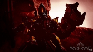 PS4/Xbox One「Warframe」アップデート「Regorのクローンたち」が公開―8プレイヤートライアルや武器の追加など新要素が盛りだくさん！の画像11