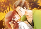 iOS版「22のキスの意味」が配信開始―興津和幸さん演じる須賀崎玖斗のイベントスチル＆シナリオも公開
