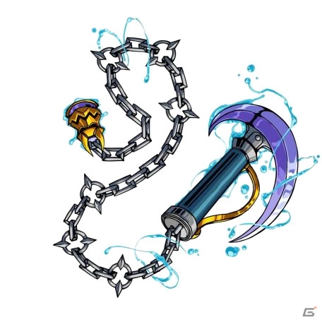 iOS/Android「ドラゴンポーカー」三忍がDRAレアに進化！復刻スペシャルダンジョン「天魔殿の三忍」がスタートの画像11