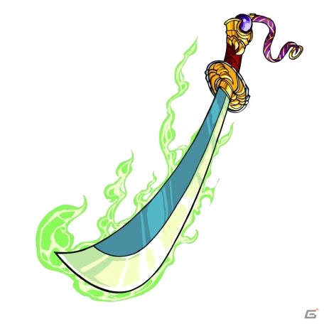 iOS/Android「ドラゴンポーカー」三忍がDRAレアに進化！復刻スペシャルダンジョン「天魔殿の三忍」がスタートの画像13