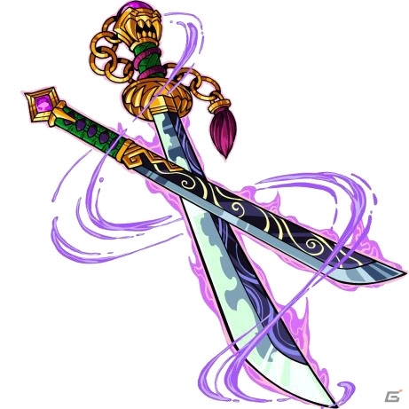 iOS/Android「ドラゴンポーカー」三忍がDRAレアに進化！復刻スペシャルダンジョン「天魔殿の三忍」がスタートの画像14