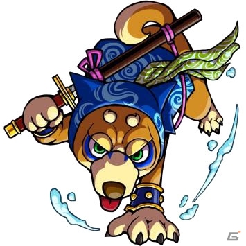 iOS/Android「ドラゴンポーカー」三忍がDRAレアに進化！復刻スペシャルダンジョン「天魔殿の三忍」がスタートの画像19