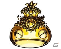 iOS/Android「ドラゴンポーカー」三忍がDRAレアに進化！復刻スペシャルダンジョン「天魔殿の三忍」がスタートの画像22