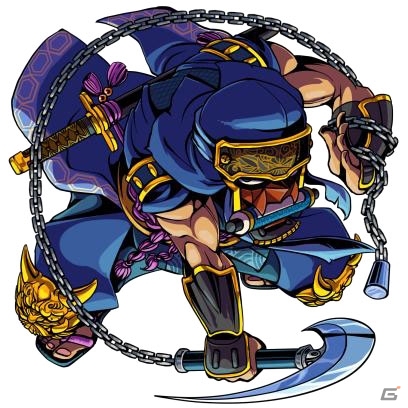 iOS/Android「ドラゴンポーカー」三忍がDRAレアに進化！復刻スペシャルダンジョン「天魔殿の三忍」がスタートの画像4