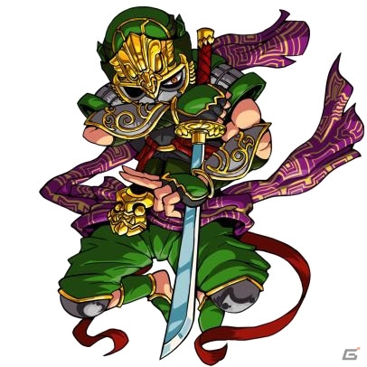 iOS/Android「ドラゴンポーカー」三忍がDRAレアに進化！復刻スペシャルダンジョン「天魔殿の三忍」がスタートの画像6