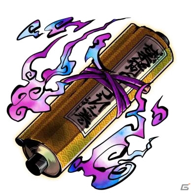 iOS/Android「ドラゴンポーカー」三忍がDRAレアに進化！復刻スペシャルダンジョン「天魔殿の三忍」がスタートの画像8