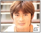 iOS/Android「欧州クラブチームサッカー BEST☆ELEVEN＋」岩本輝雄氏＆加藤未央さん出演の特別ニコ生第2回が本日配信！の画像2