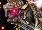 iOS/Android「ドラゴンリーグX/A」仲間との協力が勝利のカギを握るフィールドイベント「巨神襲来」が開催！