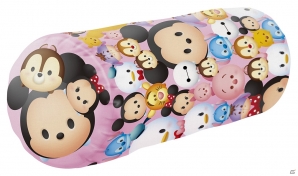 70種類以上のツムをデザインしたアイテムが登場！「一番くじ Disney TSUM TSUM」＆「一番くじMINI Disney TSUM TSUM」がセブン-イレブンにて7月上旬より発売の画像1