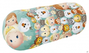 70種類以上のツムをデザインしたアイテムが登場！「一番くじ Disney TSUM TSUM」＆「一番くじMINI Disney TSUM TSUM」がセブン-イレブンにて7月上旬より発売の画像2