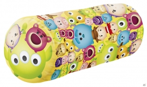 70種類以上のツムをデザインしたアイテムが登場！「一番くじ Disney TSUM TSUM」＆「一番くじMINI Disney TSUM TSUM」がセブン-イレブンにて7月上旬より発売の画像3