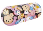 70種類以上のツムをデザインしたアイテムが登場！「一番くじ Disney TSUM TSUM」＆「一番くじMINI Disney TSUM TSUM」がセブン-イレブンにて7月上旬より発売