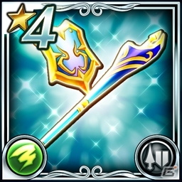 「ピルグリムサーガ」iOS版の事前登録に先駆けたキャンペーンが開始！Android版のVSクエストにはウォータードラゴンが出現の画像10