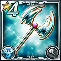 「ピルグリムサーガ」iOS版の事前登録に先駆けたキャンペーンが開始！Android版のVSクエストにはウォータードラゴンが出現の画像3