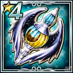 「ピルグリムサーガ」iOS版の事前登録に先駆けたキャンペーンが開始！Android版のVSクエストにはウォータードラゴンが出現の画像5