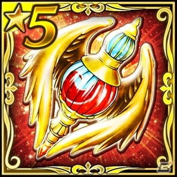 「ピルグリムサーガ」iOS版の事前登録に先駆けたキャンペーンが開始！Android版のVSクエストにはウォータードラゴンが出現の画像6
