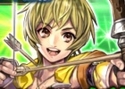 「ピルグリムサーガ」iOS版の事前登録に先駆けたキャンペーンが開始！Android版のVSクエストにはウォータードラゴンが出現
